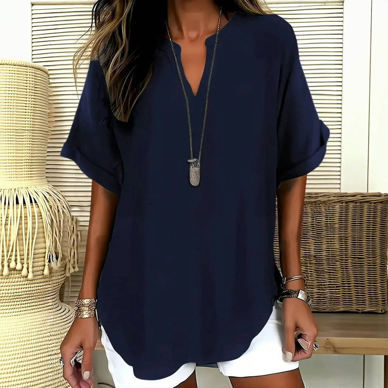 Elegant T-Shirts