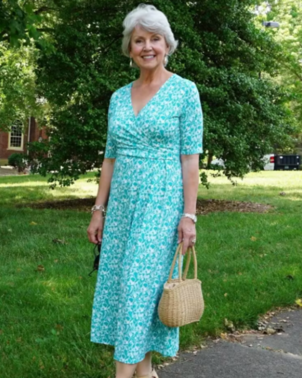 <p><strong>What Sofia Luca Customers Are Saying</strong></p>