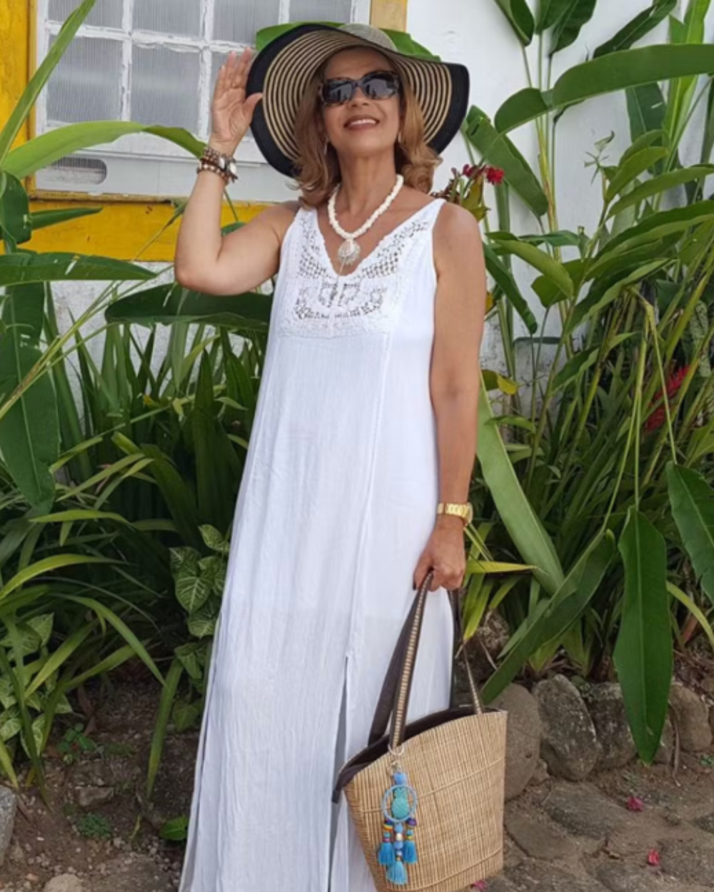 <p><strong>What Sofia Luca Customers Are Saying</strong></p>