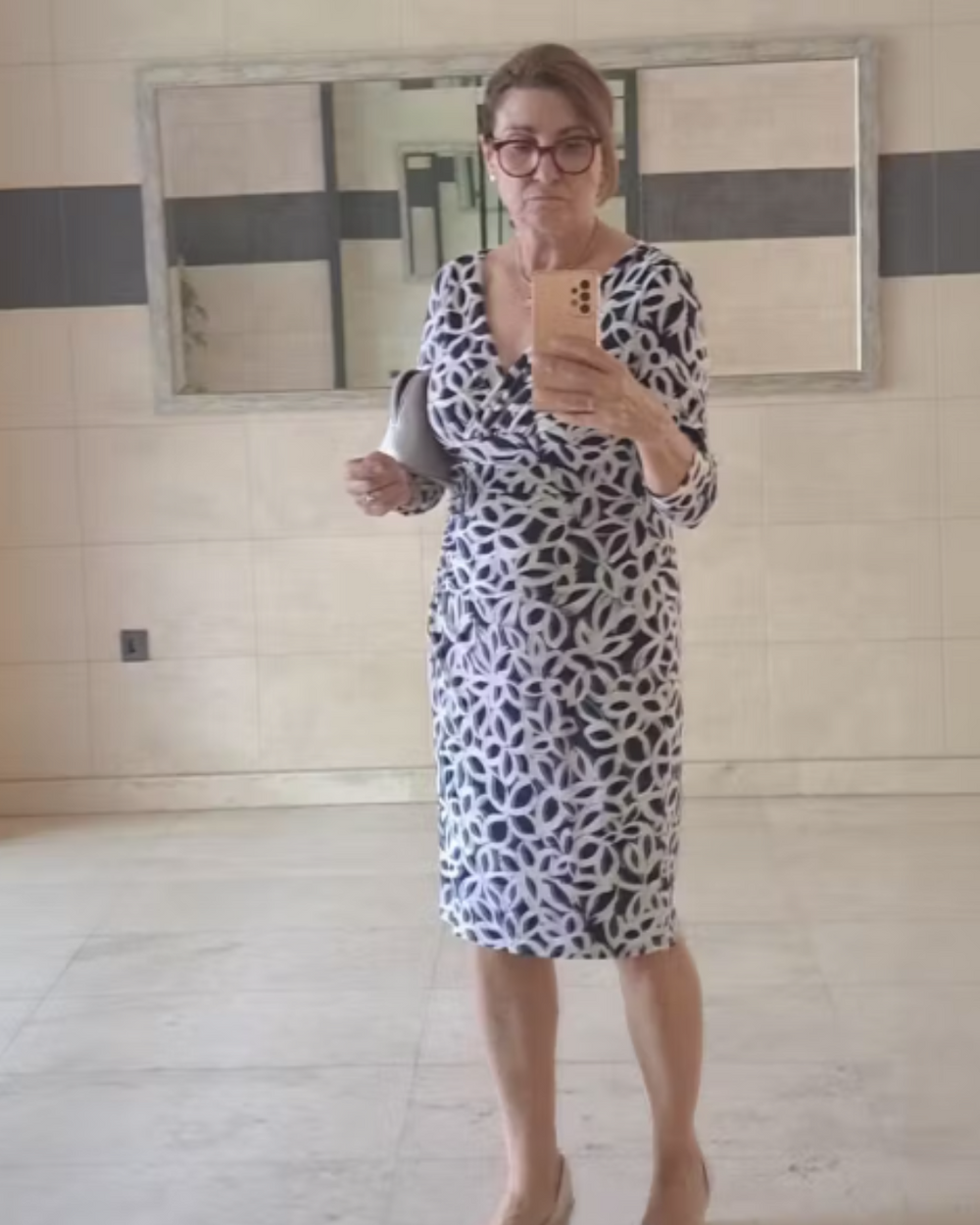 <p><strong>What Sofia Luca Customers Are Saying</strong></p>