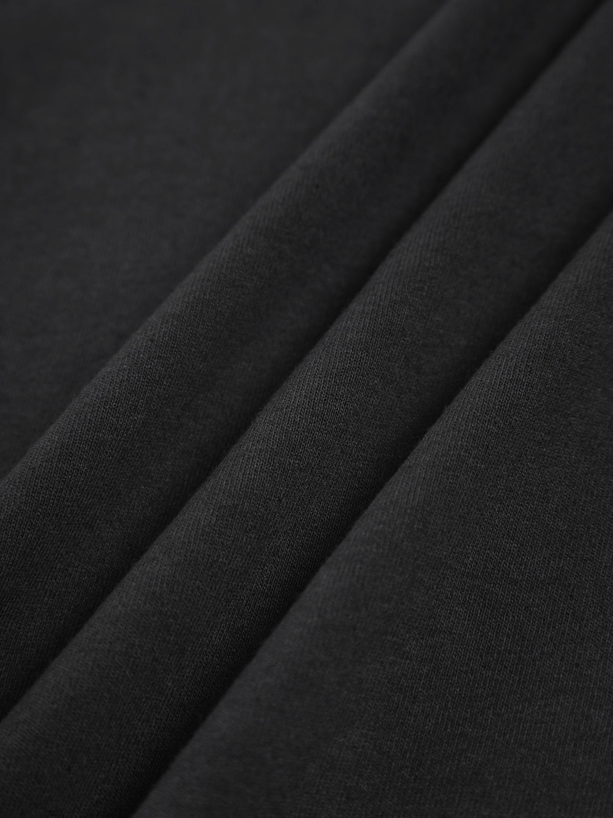 Contrast Trim Tank Top