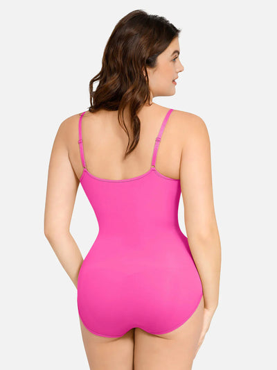 Snatched Shapewear Bodysuit