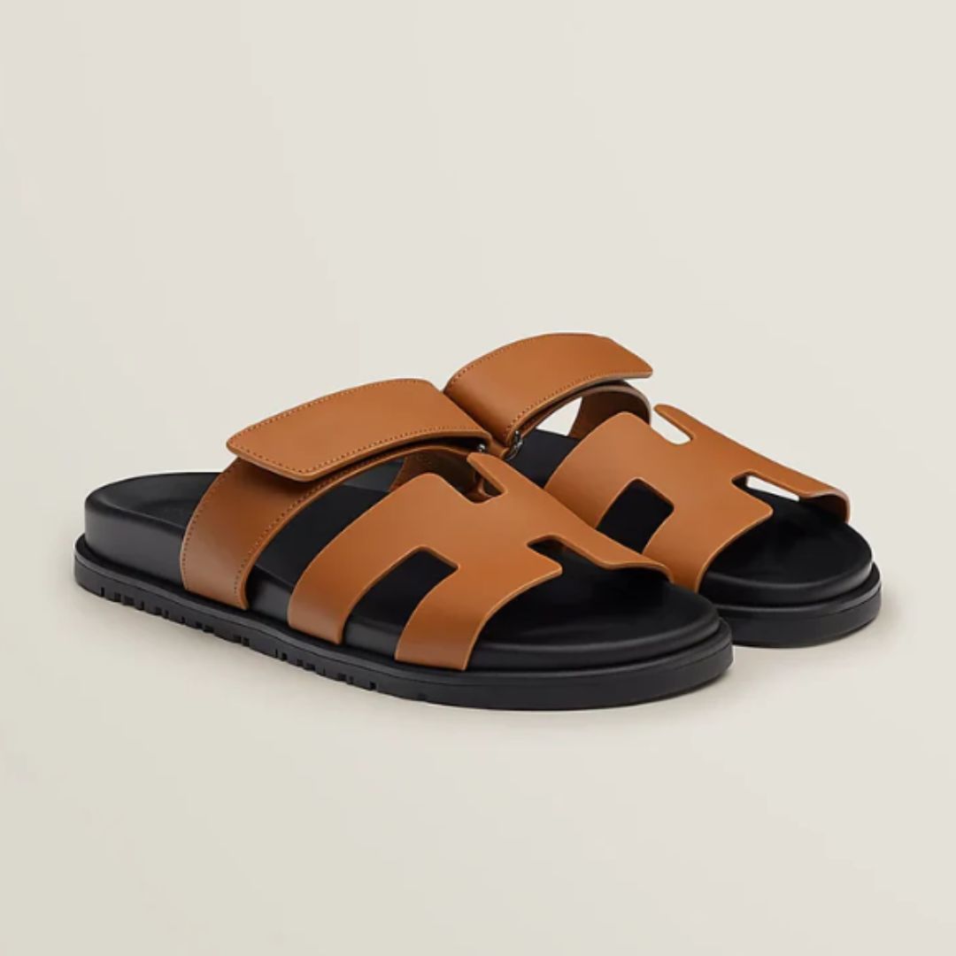 Luxury Comfortable Sandals