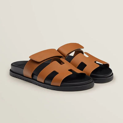 Luxury Comfortable Sandals