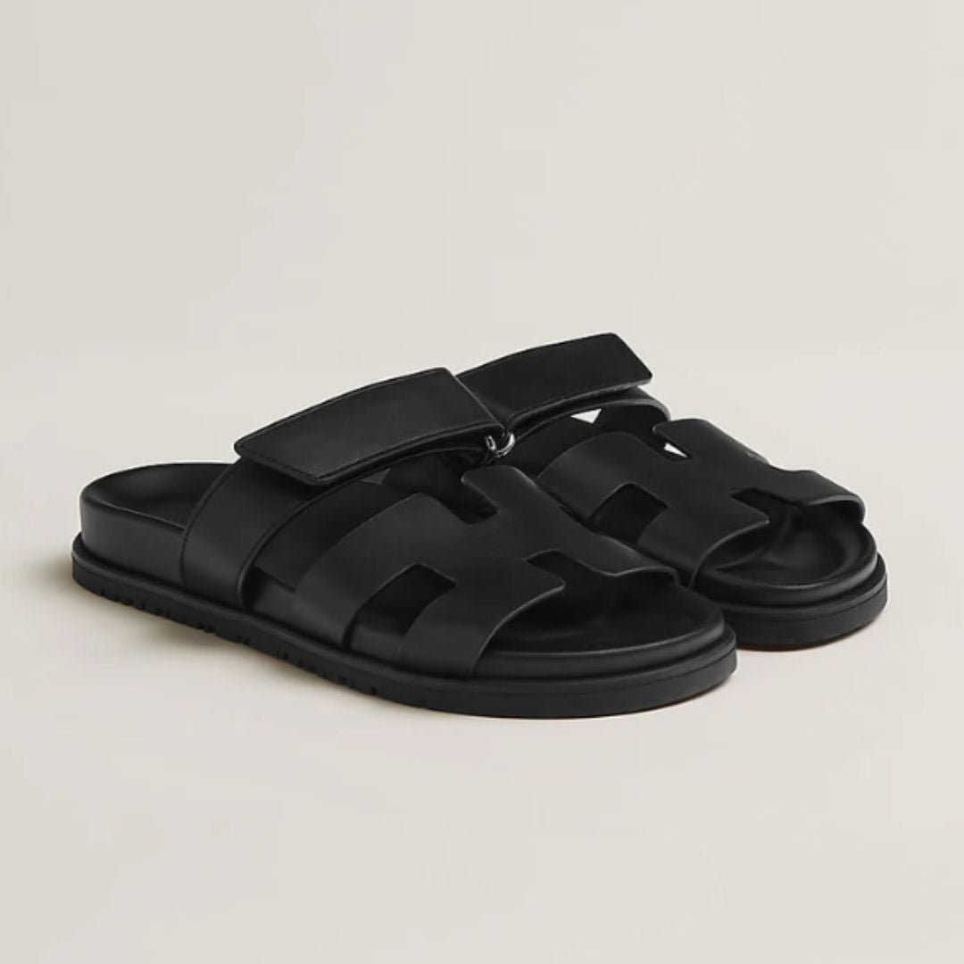 Luxury Comfortable Sandals
