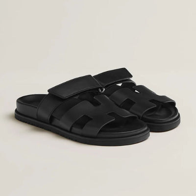 Luxury Comfortable Sandals