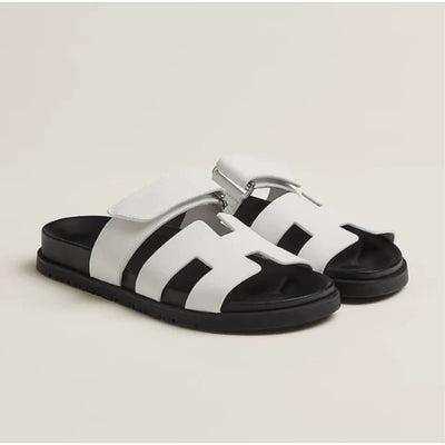 Luxury Comfortable Sandals