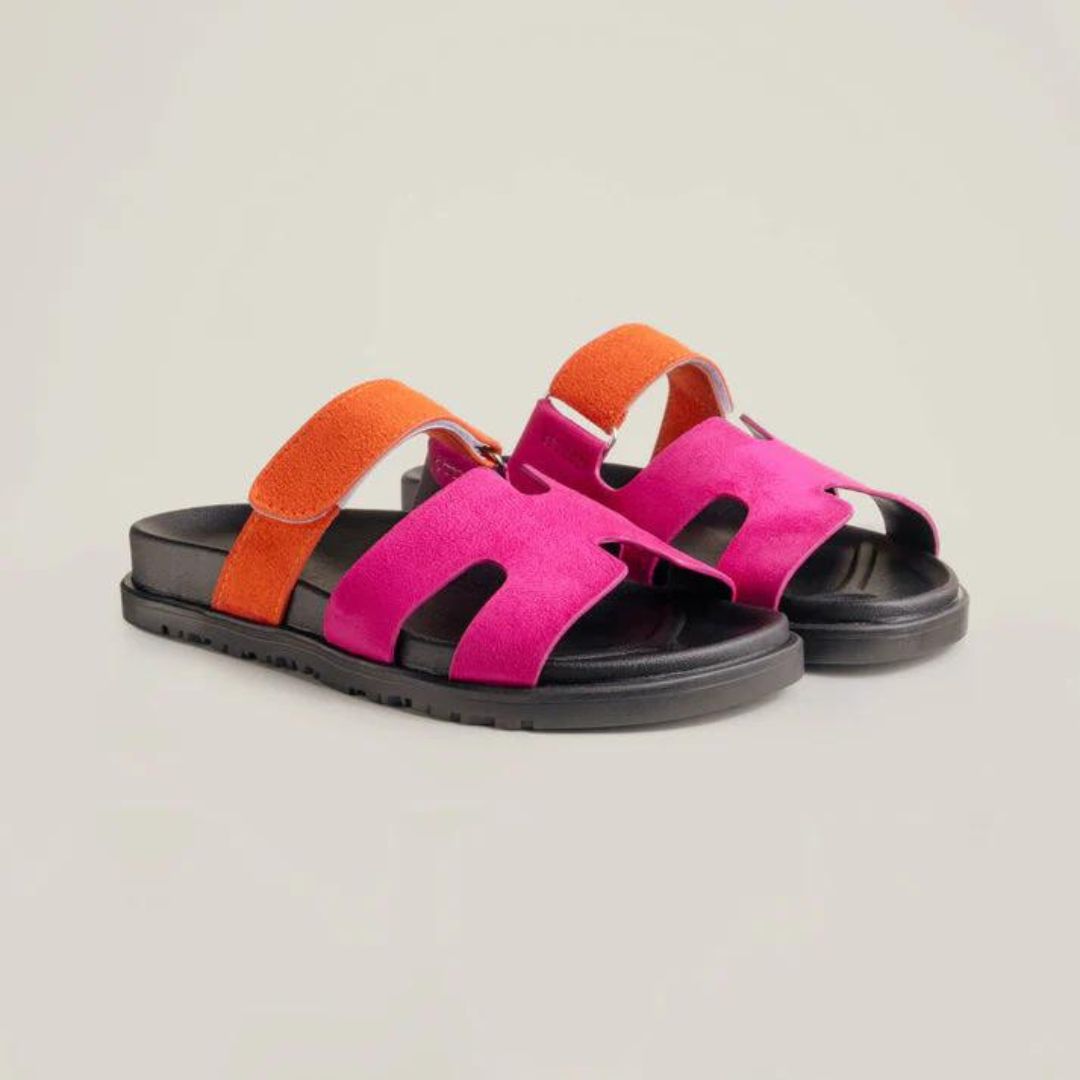 Luxury Comfortable Sandals
