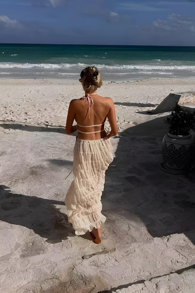 Arabella Two Piece Set