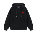 AMI Hart Hoodie