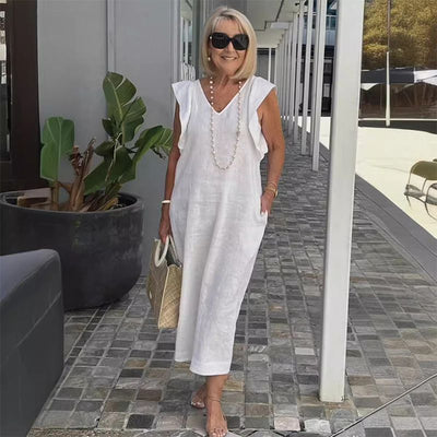 Casual Dress