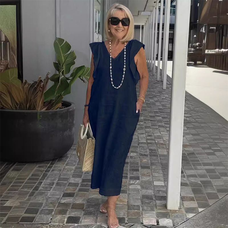 Casual Dress