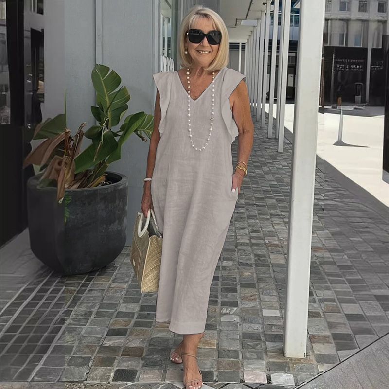 Casual Dress