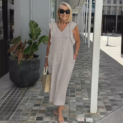 Casual Dress