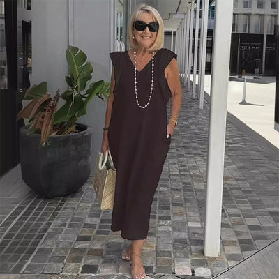 Casual Dress