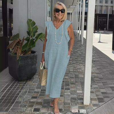 Casual Dress