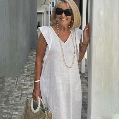 Casual Dress